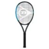 Dunlop FX Team 285 Tennis Racquet (Prestrung)