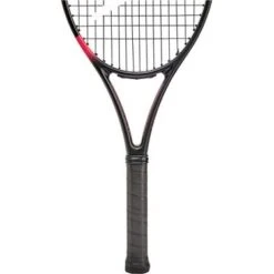 Dunlop Team 285 Tennis Racquet (Prestrung) -Dunlop Shop 1031287T 3