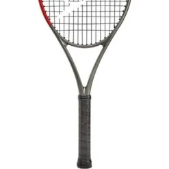 Dunlop CX Team 265 Tennis Racquet (Prestrung) 9 Dunlop CX Team 265 Tennis Racquet (Prestrung) -Dunlop Shop 1031287 3