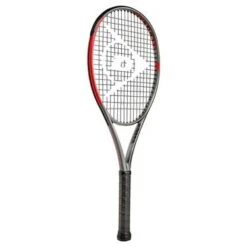Dunlop CX Team 265 Tennis Racquet (Prestrung) 10 Dunlop CX Team 265 Tennis Racquet (Prestrung) -Dunlop Shop 1031287 4