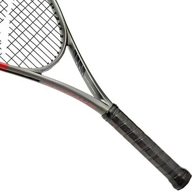 Dunlop CX Team 265 Tennis Racquet (Prestrung) 6 Dunlop CX Team 265 Tennis Racquet (Prestrung) - Image 6