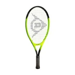 Dunlop Nitro 21 Junior Tennis Racquet
