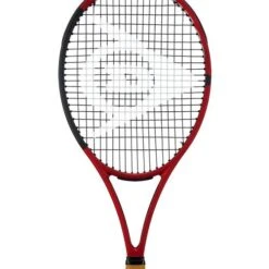 Dunlop CX 200 Tour (18x20) Tennis Racquet -Dunlop Shop 1031298