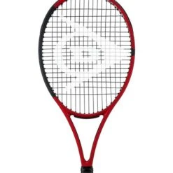 Dunlop CX 200 Tour (16x19) Tennis Racquet 15 Dunlop CX 200 Tour (16x19) Tennis Racquet -Dunlop Shop 1031298T