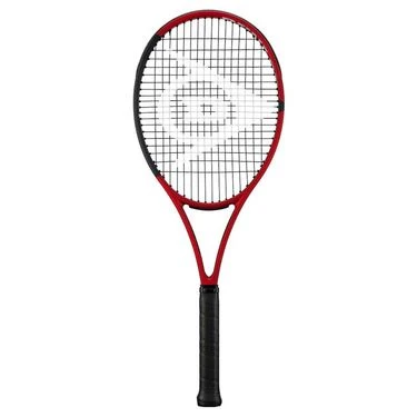 Dunlop CX 200 Tour (16x19) Tennis Racquet 1 Dunlop CX 200 Tour (16x19) Tennis Racquet