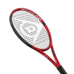 Dunlop CX 200 Tour (16x19) Tennis Racquet 10 Dunlop CX 200 Tour (16x19) Tennis Racquet -Dunlop Shop 1031298T 3