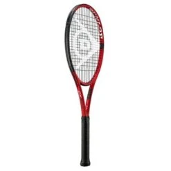 Dunlop CX 200 Tour (16x19) Tennis Racquet 11 Dunlop CX 200 Tour (16x19) Tennis Racquet -Dunlop Shop 1031298T 4