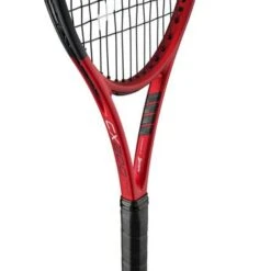 Dunlop CX 200 Tour (16x19) Tennis Racquet 12 Dunlop CX 200 Tour (16x19) Tennis Racquet -Dunlop Shop 1031298T 5