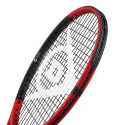 Dunlop CX 200 Tour (16x19) Tennis Racquet 13 Dunlop CX 200 Tour (16x19) Tennis Racquet -Dunlop Shop 1031298T 6