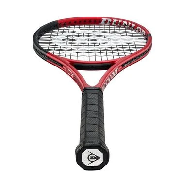 Dunlop CX 200 Tour (16x19) Tennis Racquet 7 Dunlop CX 200 Tour (16x19) Tennis Racquet - Image 7