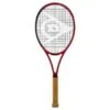 Dunlop CX 200 Tour (18x20) Tennis Racquet
