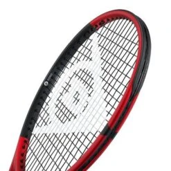 Dunlop CX 200 Tour (18x20) Tennis Racquet -Dunlop Shop 1031298 6