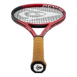 Dunlop CX 200 Tour (18x20) Tennis Racquet -Dunlop Shop 1031298 7