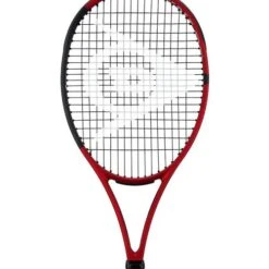 Dunlop CX 200 Tennis Racquet -Dunlop Shop 1031299