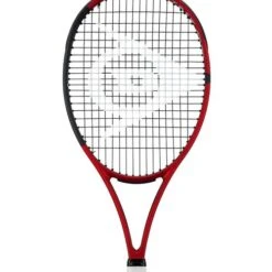 Dunlop CX 200 LS Tennis Racquet 15 Dunlop CX 200 LS Tennis Racquet -Dunlop Shop 1031299LS