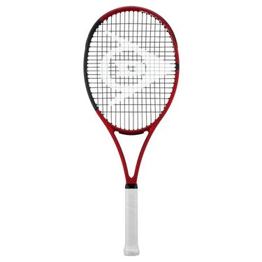 Dunlop CX 200 LS Tennis Racquet 1 Dunlop CX 200 LS Tennis Racquet