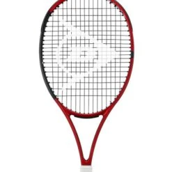 Dunlop CX 200 OS Tennis Racquet -Dunlop Shop 1031299OS
