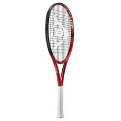 Dunlop CX 200 OS Tennis Racquet -Dunlop Shop 1031299OS 4