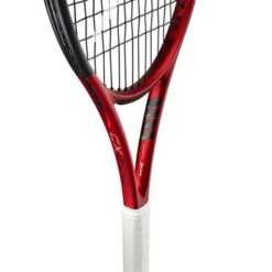 Dunlop CX 200 OS Tennis Racquet -Dunlop Shop 1031299OS 5
