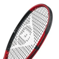 Dunlop CX 200 OS Tennis Racquet -Dunlop Shop 1031299OS 6