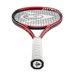 Dunlop CX 200 OS Tennis Racquet -Dunlop Shop 1031299OS 7