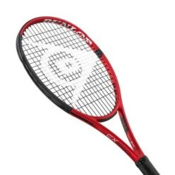 Dunlop CX 200 Tennis Racquet -Dunlop Shop 1031299 3