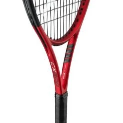Dunlop CX 200 Tennis Racquet -Dunlop Shop 1031299 5