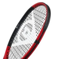 Dunlop CX 200 Tennis Racquet -Dunlop Shop 1031299 6