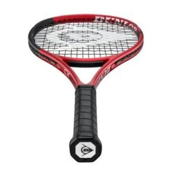 Dunlop CX 200 Tennis Racquet -Dunlop Shop 1031299 8