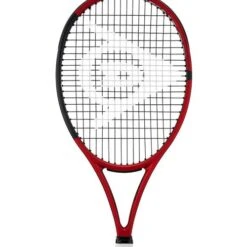 Dunlop CX 400 Tennis Racquet -Dunlop Shop 1031300