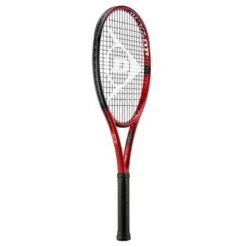 Dunlop CX 400 Tour Tennis Racquet -Dunlop Shop 1031300T 4