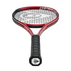 Dunlop CX 400 Tour Tennis Racquet -Dunlop Shop 1031300T 7