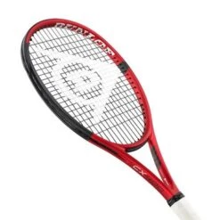 Dunlop CX 400 Tennis Racquet -Dunlop Shop 1031300 3