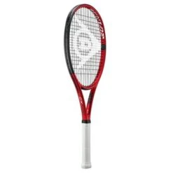 Dunlop CX 400 Tennis Racquet -Dunlop Shop 1031300 4