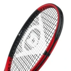 Dunlop CX 400 Tennis Racquet -Dunlop Shop 1031300 6