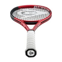 Dunlop CX 400 Tennis Racquet -Dunlop Shop 1031300 7
