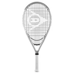 Dunlop LX 1000 Tennis Racquet