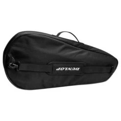 Dunlop LX 1000 Tennis Racquet -Dunlop Shop 103185LK10 11