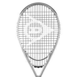 Dunlop LX 1000 Tennis Racquet -Dunlop Shop 103185LK10 2