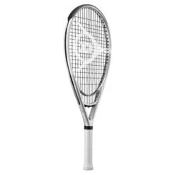 Dunlop LX 1000 Tennis Racquet -Dunlop Shop 103185LK10 4