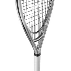 Dunlop LX 1000 Tennis Racquet -Dunlop Shop 103185LK10 5