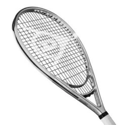 Dunlop LX 1000 Tennis Racquet -Dunlop Shop 103185LK10 6