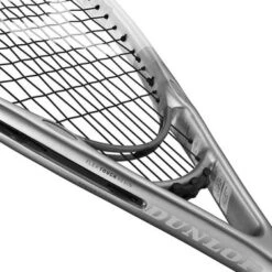 Dunlop LX 1000 Tennis Racquet -Dunlop Shop 103185LK10 7