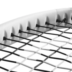 Dunlop LX 1000 Tennis Racquet -Dunlop Shop 103185LK10 8