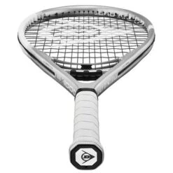 Dunlop LX 1000 Tennis Racquet -Dunlop Shop 103185LK10 9