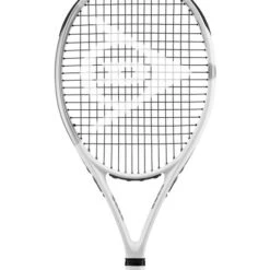 Dunlop LX 800 Tennis Racquet -Dunlop Shop 103185LX8