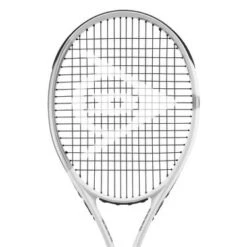 Dunlop LX 800 Tennis Racquet -Dunlop Shop 103185LX8 2