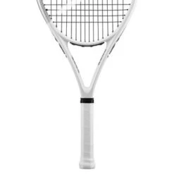 Dunlop LX 800 Tennis Racquet -Dunlop Shop 103185LX8 3