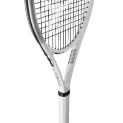 Dunlop LX 800 Tennis Racquet -Dunlop Shop 103185LX8 5