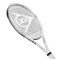 Dunlop LX 800 Tennis Racquet -Dunlop Shop 103185LX8 6